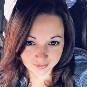 Meet your Posher, Athena